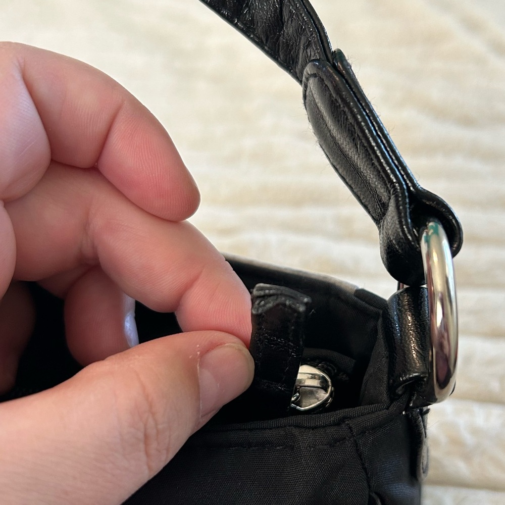 Fashion purse - Picture 6 of 14